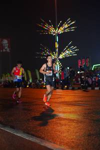 BIB: 2114
                            <button type="button" onclick="openModal(16147221)" class="btn btn-primary btn-sm float-right btn-popup" data-toggle="modal" data-target=".modal-high-quality">
                        <i class="fas fa-shopping-cart"></i> Add to Cart
                    </button>
                                            <button type="button" onclick="isThisMe(16147221, true)" class="btn btn-success btn-sm float-right btn-popup btn-isme hidden" data-toggle="tooltip" data-placement="bottom" title="นี่คือรูปของคุณใช่ไหม คลิกที่นี่เพื่อเอาเข้าอัลบั้ม">
                        <i class="fas fa-plus"></i> Add to album
                    </button>
                    <button type="button" onclick="isThisMe(16147221, false)" class="btn btn-warning btn-sm float-right btn-popup btn-isnotme hidden">
                        <i class="fas fa-ban"></i> Remove from album
                    </button>